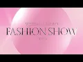 Download Lagu Live NOW: Victoria's Secret Fashion Show 2025