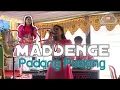 Download Lagu Maddenge padang padang||Erviana Fitri||Live Cover Version