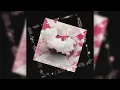 Bart Skils & Weska - Torn Clouds | Drumcode