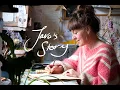 Java s Story - What led me here and why I created my styling method Tell the Story of Your Home