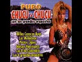 Traicionera (orginal mix)