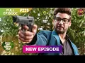 Download Lagu Lekar Hum Deewana Dil | Full Episode 229 | 27 June 2025 | Dangal TV