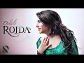 Rojda - Delale [Official Music Video]