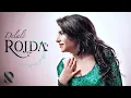 Download Lagu Rojda - Delale