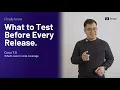 How to find untested high-risk code before a product release - Intro to Coco Code Coverage v 7 5