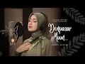 Lagu SeMellow Inikah? Denpasar Moon - Merry Andani | Cover Music Pop Fusion by RIZSmuleID