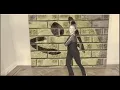 Download Lagu Zumba / Yo Soy Lo Que Tu Quieres / by Nayer Ft. Chacal #zumba #zincommunity #zumbafitness