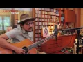 Download Lagu Sandy Canester : just play \