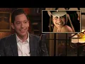 Michael Knowles REACTS to "As Good As I Once Was" by Toby Keith