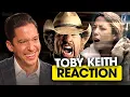 Download Lagu Michael Knowles REACTS to \