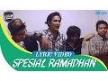 Download Lagu Last Child - Sadarkan Aku (Official Lyric Video)