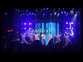 Edis - Banane & Doldur içelim (29 Ekim kutlamaları)