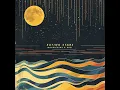 Eating Stars - Mauricesax & Bao