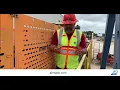 Guarding and Safety Around Conveyor Belts