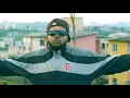 Download Lagu Vulgo FK - Sentido à Zona Leste (Pedro Lotto, Galdino) [Official Video]