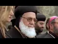 Download Lagu A small glimpse of the Syriac Orthodox Church of Antioch