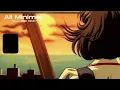 When you come Home as the Sun goes down | PLAYLIST LOFI + TRAIN |