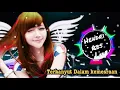 Download Lagu DJ Terhanyut Dalam Kemesraan Full Bass Terbaru 2020 Dj TikTok viral 2020 Dj Remix Slow terbaik 2020