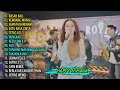 Download Lagu HAPPY ASMARA - RASAH BALI, KEMBANG WANGI | FULL ALBUM TERBARU 2023
