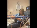 UNIVERSITY OF ARIZONA STUDENT JESSICA KINLEY HOSPITALIZED AFTER PORN SCENE WIT JASON LUV