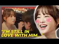 Lagu What Park Bo Young REALLY Thinks About Park Hyung Sik!