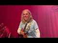 Download Lagu Collective Soul - Run. Clyde Theatre. Fort Wayne, IN. 7-9-23