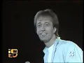 Download Lagu Robin Gibb   Boys Do Fall In Love  1984