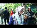 Download Lagu 🔴 JAIL ❗ VOC. HESTY PSM ❗ PUTRA SURTI MUDA ❗ JUMAT 04 APRIL 2025 ❗ PENANGGUL PULO