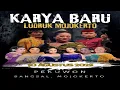 Download Lagu LUDRUK KARYA BARU LIVE SEDEKAH BUMI PEKUWON BANGSAL MOJOKERTO  10  AGUSTUS 2025.