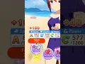 Download Lagu Finally gambling hits hard like it should be #umamusume #umamusumeprettyderby #tokaiteio