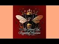 Bellakath - Tuma (Audio)