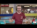 Reply Code Challenge 2021 - WARM-UP WEBINAR