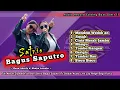 Download Lagu Full Album Djandhut Bas Gler Jaranan Satrio Bagus Saputro Ft Gluduk Audio