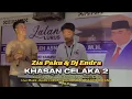 Download Lagu Lagu Lampung Viral 2024 || KHASAN CELAKA 2 _ Cipt: Mawan Salba _ Cover: Zia Paku \u0026 Dj Endra