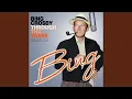 Download Lagu Gigi