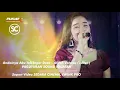 Download Lagu Andai aku tak ingat dosa - Afifah Vanesa ( Cover ) PAGUYUBAN SOUND HAJATAN