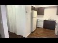Meadow ridge - 2 bed 2 bath classic unit