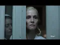 Video di Santa Evita Trailer