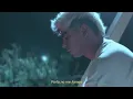 La estoy pasando mal - Dezear (Porfa no me llames...)