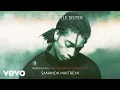 Download Lagu Sananda Maitreya - Dance Little Sister (Remastered - Official Audio)