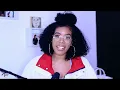 Solange Knowles Cranes In The Sky Cover | Sing-a-thon Day 1