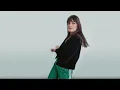 Clara Luciani - Cœur (Clip officiel)