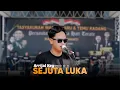 Lagu SOUND CHECK A MILLION LUKA || ARRIJAL KEY IJJOO PRO MUSIC LIVE