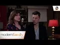 One Big Misunderstanding - Modern Family