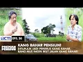 Download Lagu KANG BAHAR PENSIUN! Kang Mus Ingin Ikut Jalan Kang Bahar | PREMAN PENSIUN 1 | EPS 36 (2/2)