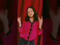 Lagu Secret Number - Love Maybe (tiktok dance) #like #subscribe #tiktok #comment #shorts #ytshorts #share
