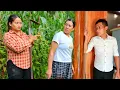 Download Lagu Tu Sinh Fires Back at Quan's Mother in SHOCKING Confrontation