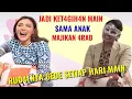 Download Lagu DIPAKE SAMA ANAK MAJIKAN ARAB SAAT BEKERJA...!!??