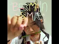 Bermain SMA
