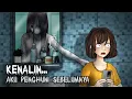 Download Lagu Salah pilih tinggal di Rumah Berhantu - Kompilasi Kartun Hantu Andyriplay #HORORMISTERI